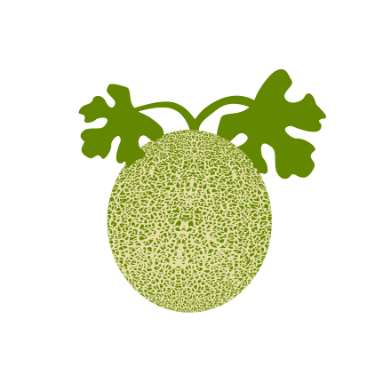 Melon