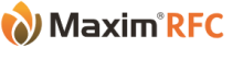 Maxim RFC