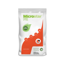 microstar pz