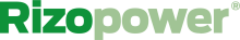 Rizopower Rizobacter