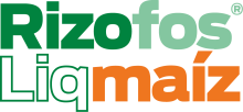 Rizofos Liq Maíz