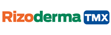 rizoderma tmx